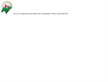 Tablet Screenshot of blogs.ccrsb.ca